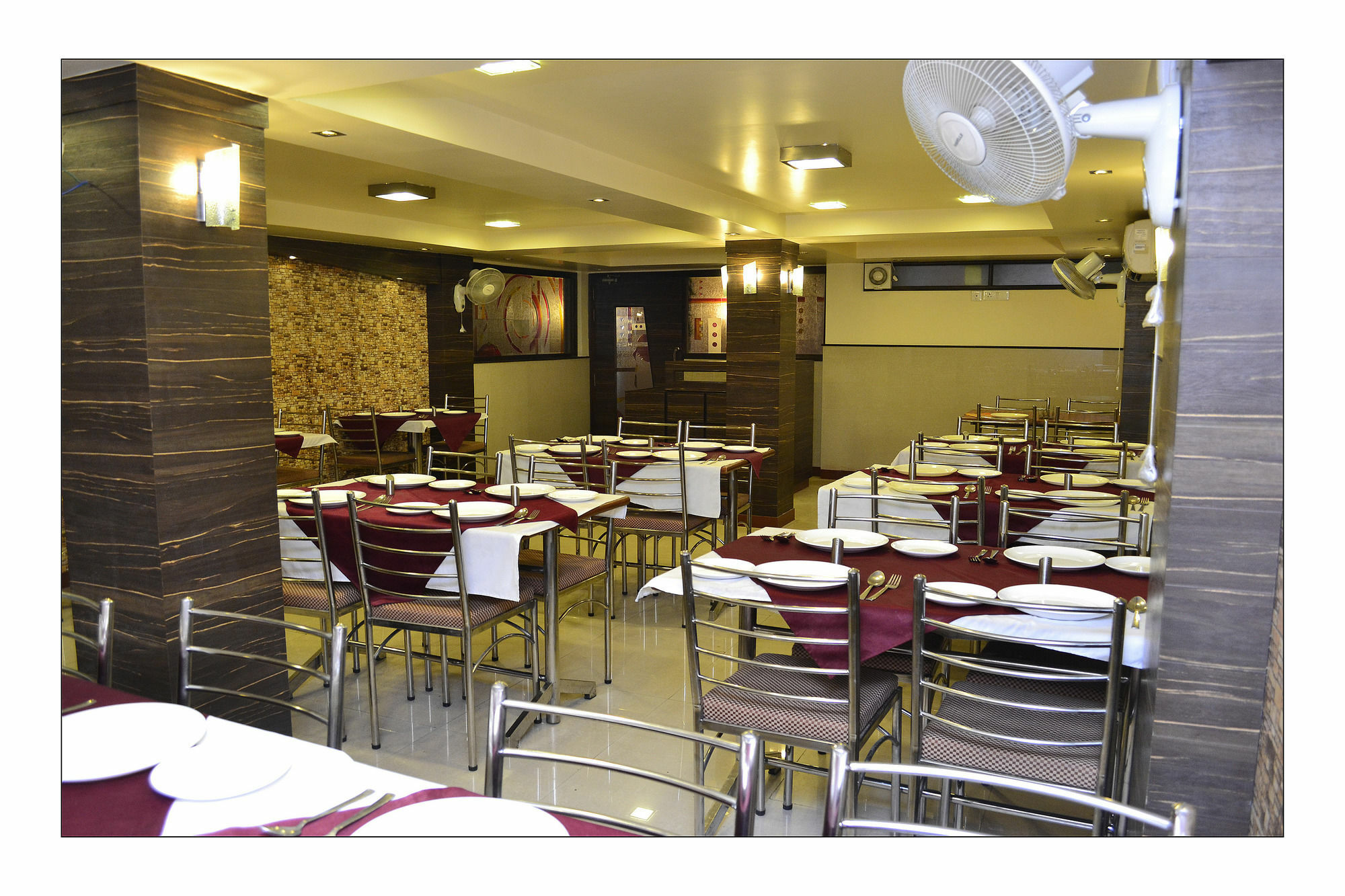 Hotel Raghav Palace 1 Km Jaipur Junction & Bus Stand Sindhi Camp Екстер'єр фото